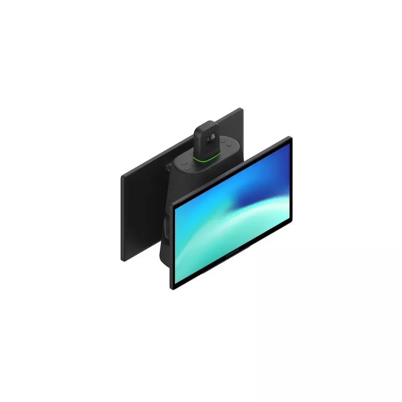 Group video conferencing system Kandao Meeting Ultra 8 persons 4K HD