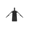 Group video conferencing system Kandao Meeting Ultra 8 persons 4K HD