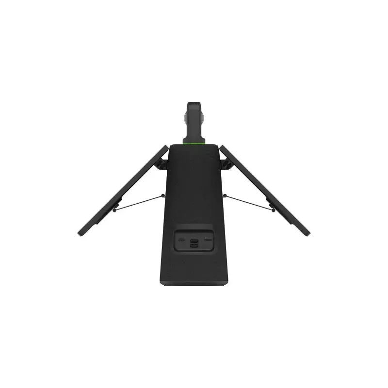 Group video conferencing system Kandao Meeting Ultra 8 persons 4K HD