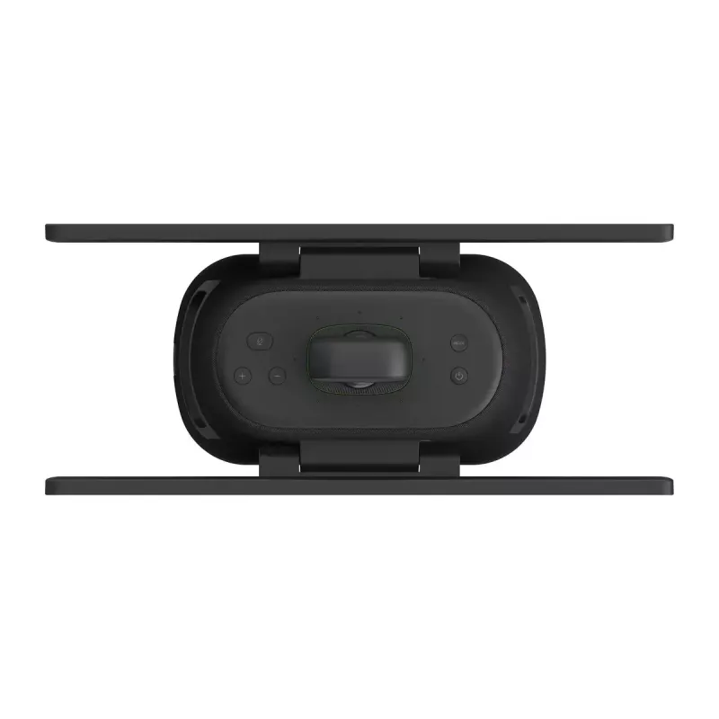 Group video conferencing system Kandao Meeting Ultra 8 persons 4K HD