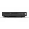 Philips 2000 series TAEP200/12 CD/DVD player DVD player Black