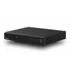 Philips 2000 series TAEP200/12 CD/DVD player DVD player Black