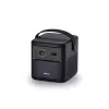 Projector InFocus Quantum LED Crusader Challenger 1080p 3D Purple