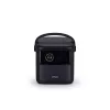 Projector InFocus Quantum LED Crusader Challenger 1080p 3D Purple