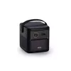 Projector InFocus Quantum LED Crusader Challenger 1080p 3D Purple