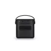 Projector InFocus Quantum LED Crusader Challenger 1080p 3D Purple