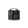 Projector InFocus Quantum LED Crusader Challenger 1080p 3D Purple