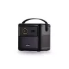 InFocus Quantum LED Crusader Master Standard throw projector 1080p 3D Purple