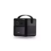 InFocus Quantum LED Crusader Master Standard throw projector 1080p 3D Purple