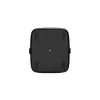 InFocus Quantum LED Crusader Master Standard throw projector 1080p 3D Purple