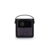 InFocus Quantum LED Crusader Master Standard throw projector 1080p 3D Purple