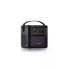 InFocus Quantum LED Crusader Master Standard throw projector 1080p 3D Purple