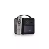 InFocus Quantum LED Crusader Master Standard throw projector 1080p 3D Purple