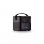 InFocus Quantum LED Crusader Master Standard throw projector 1080p 3D Purple
