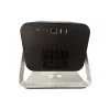 Projector InFocus Quantum LED Crusader Grandmaster 1080p 3D Purple