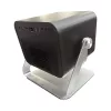 Projector InFocus Quantum LED Crusader Grandmaster 1080p 3D Purple