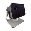 Projector InFocus Quantum LED Crusader Grandmaster 1080p 3D Purple