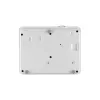 Projector InFocus Nemesis II 5000 ANSI lumens DLP WXGA 1280x800 White