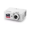 Projector InFocus Nemesis II 5000 ANSI lumens DLP WXGA 1280x800 White