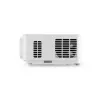 Projector InFocus Nemesis II 5000 ANSI lumens DLP WXGA 1280x800 White