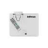 Projector InFocus Nemesis II 5000 ANSI lumens DLP WXGA 1280x800 White