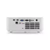 Projector InFocus Nemesis II 5000 ANSI lumens DLP WXGA 1280x800 White