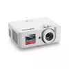 Projector InFocus Nemesis II 5000 ANSI lumens DLP WXGA 1280x800 White