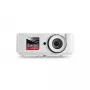 Projector InFocus Nemesis II 5000 ANSI lumens DLP WXGA 1280x800 White