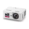 Projector InFocus Nemesis II 4000 ANSI lumens DLP 1080p