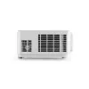 Projector InFocus Nemesis II 4000 ANSI lumens DLP 1080p