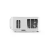 Projector InFocus Nemesis II 4000 ANSI lumens DLP 1080p