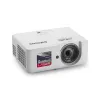 Projector InFocus Nemesis II 4000 ANSI lumens DLP 1080p