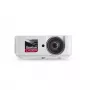 Projector InFocus Nemesis II 4000 ANSI lumens DLP 1080p