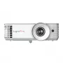 InFocus Genesis IV Standard throw projector 4000 ANSI lumens DLP XGA 3D White
