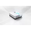 Ricoh PJ UHL3660 Ultra short throw projector 6500 ANSI lumens DLP UHD 4K (3840x2160) White