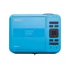 Portable projector Lenco LPJ-500