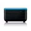 Portable projector Lenco LPJ-500