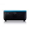 Portable projector Lenco LPJ-500