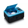 Portable projector Lenco LPJ-500