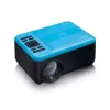 Portable projector Lenco LPJ-500