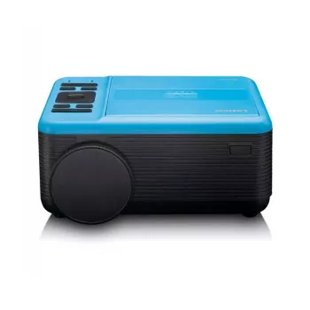 Portable projector Lenco LPJ-500