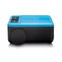 Portable projector Lenco LPJ-500