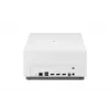 LG HU710PW Standard throw projector 2000 ANSI lumens DLP UHD 4K (3840x2160) White