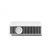 LG HU710PW Standard throw projector 2000 ANSI lumens DLP UHD 4K (3840x2160) White