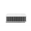 LG HU710PW Standard throw projector 2000 ANSI lumens DLP UHD 4K (3840x2160) White