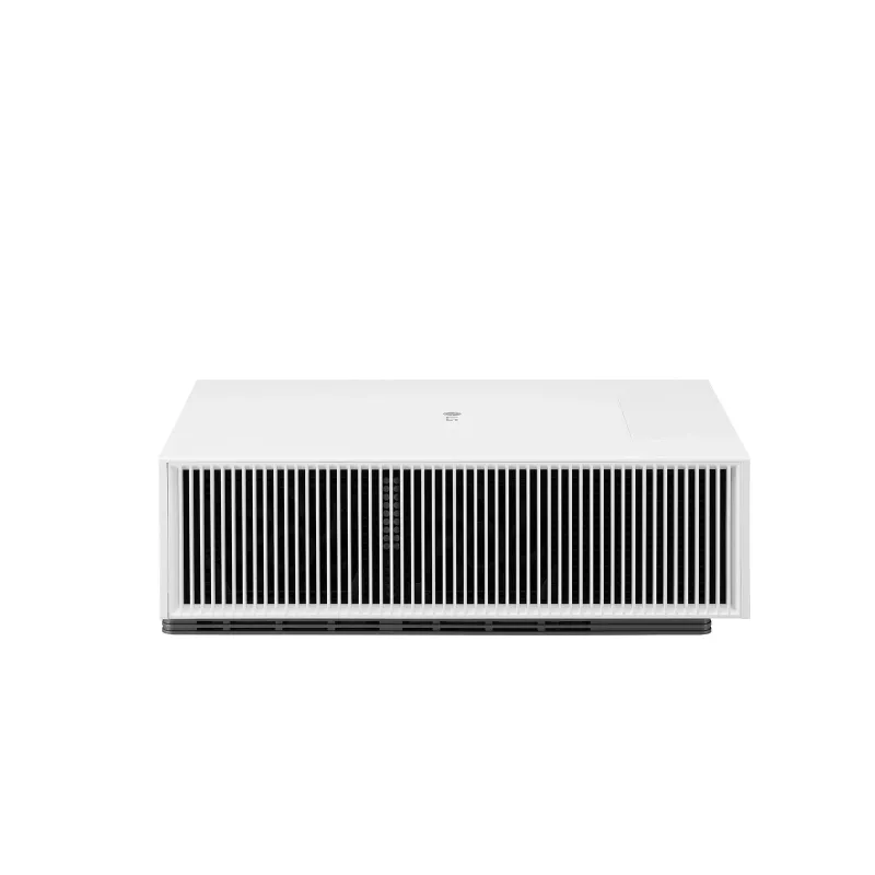 LG HU710PW Standard throw projector 2000 ANSI lumens DLP UHD 4K (3840x2160) White