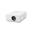 LG HU710PW Standard throw projector 2000 ANSI lumens DLP UHD 4K (3840x2160) White