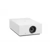 LG HU710PW Standard throw projector 2000 ANSI lumens DLP UHD 4K (3840x2160) White