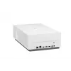 LG HU710PW Standard throw projector 2000 ANSI lumens DLP UHD 4K (3840x2160) White