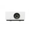 LG HU710PW Standard throw projector 2000 ANSI lumens DLP UHD 4K (3840x2160) White